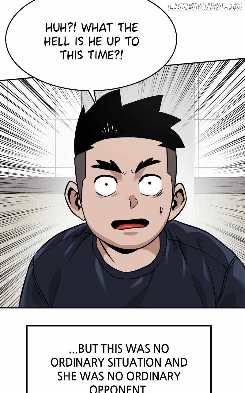 82