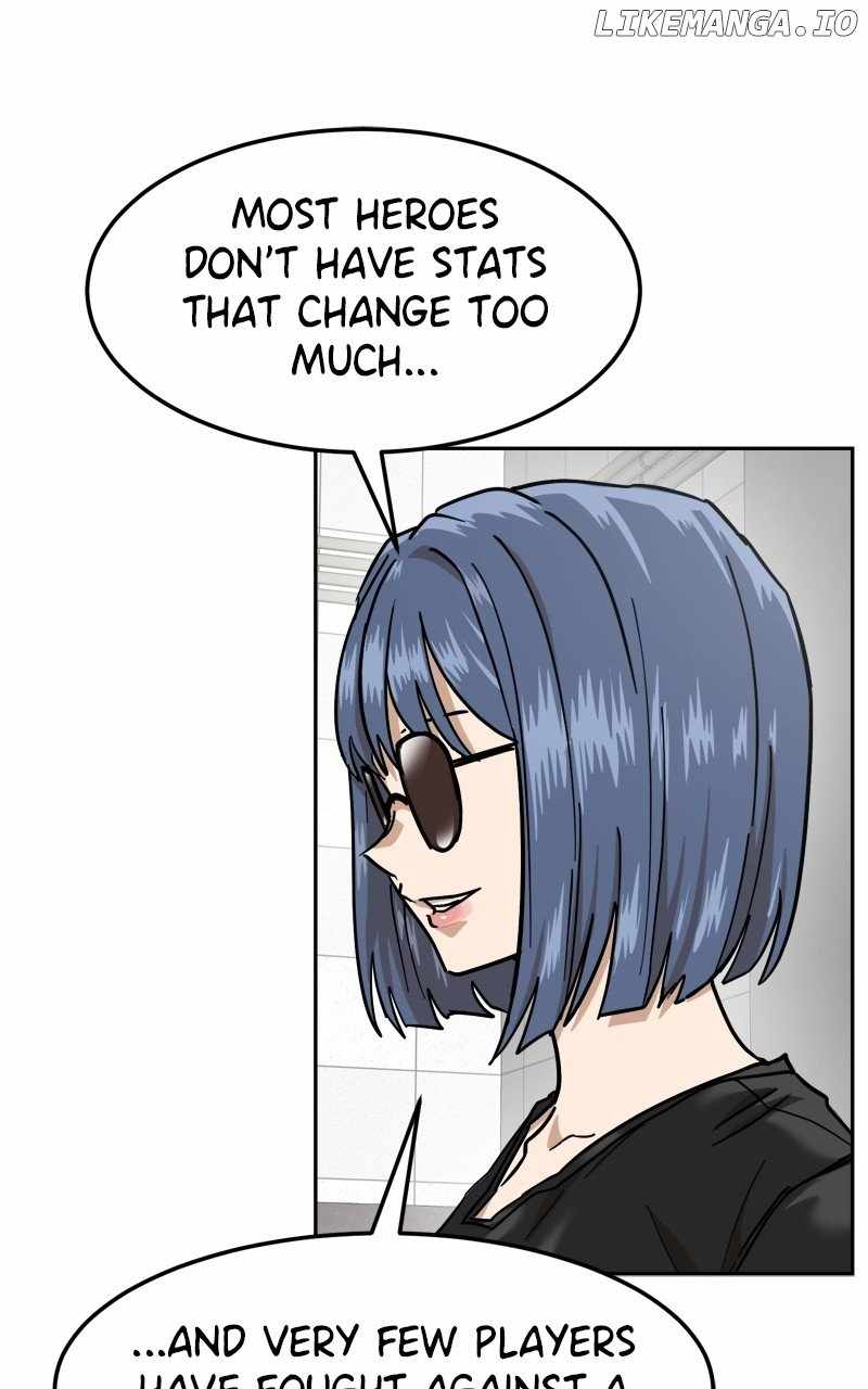 96