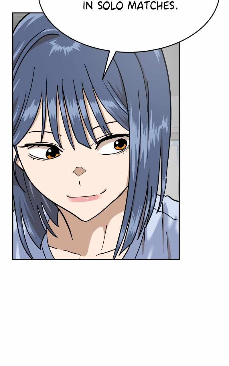 59