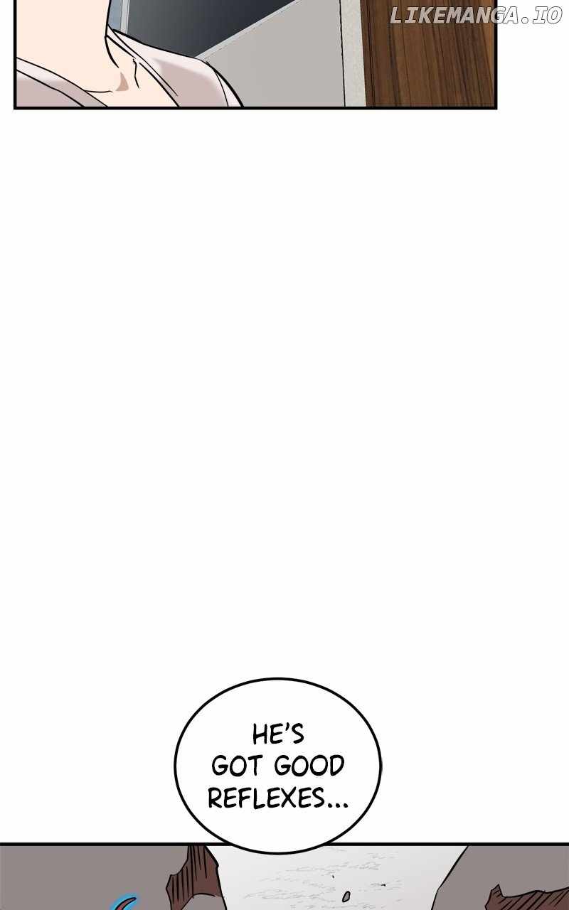 60