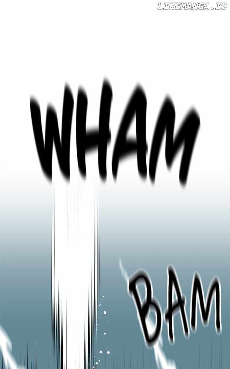 91