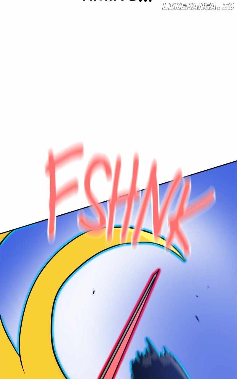 95