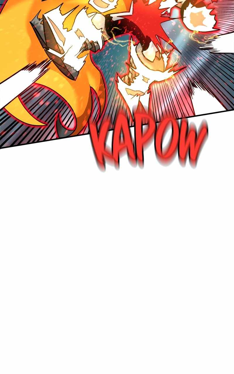 76