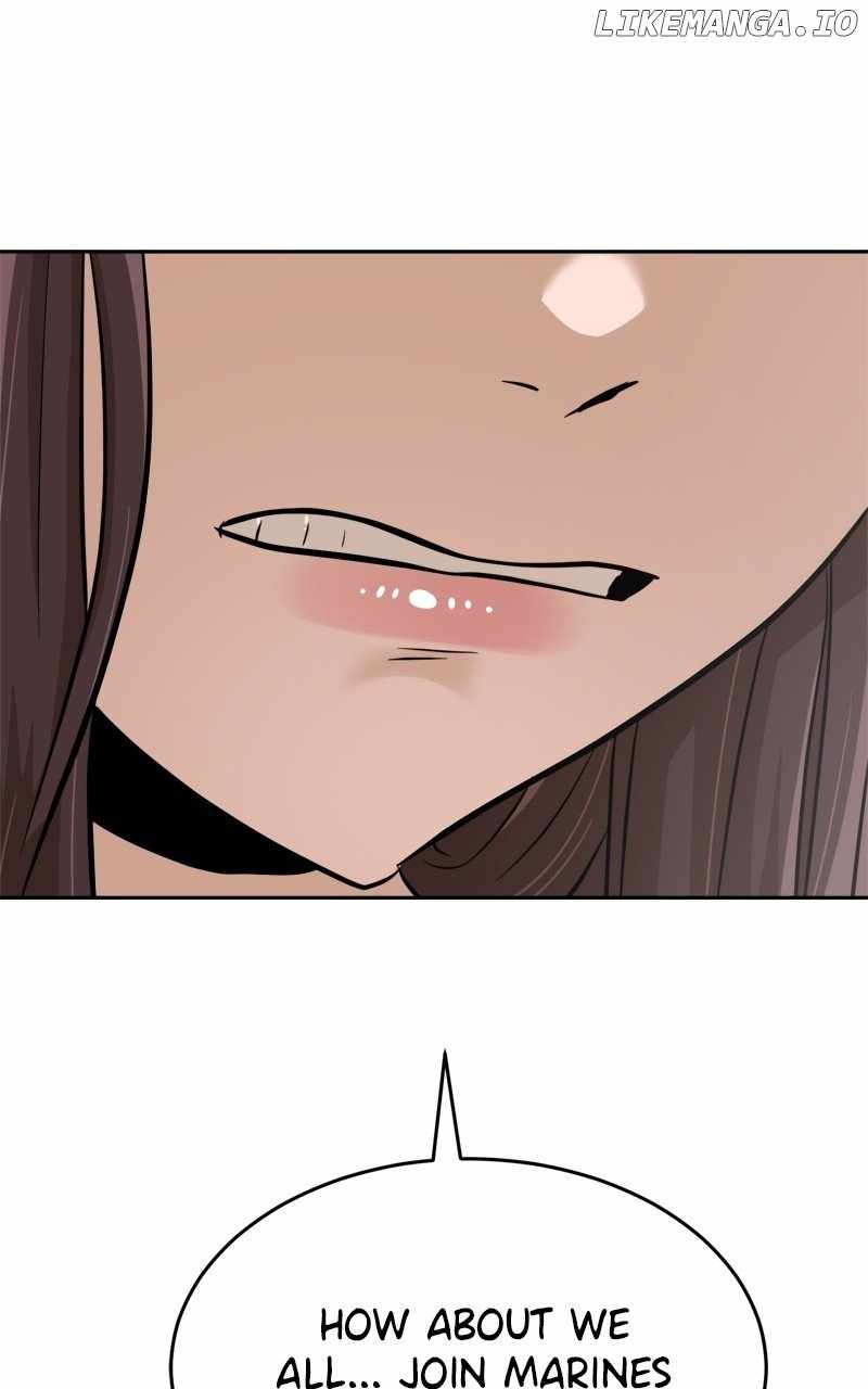 93