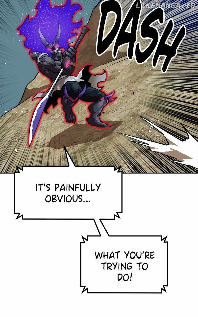 108