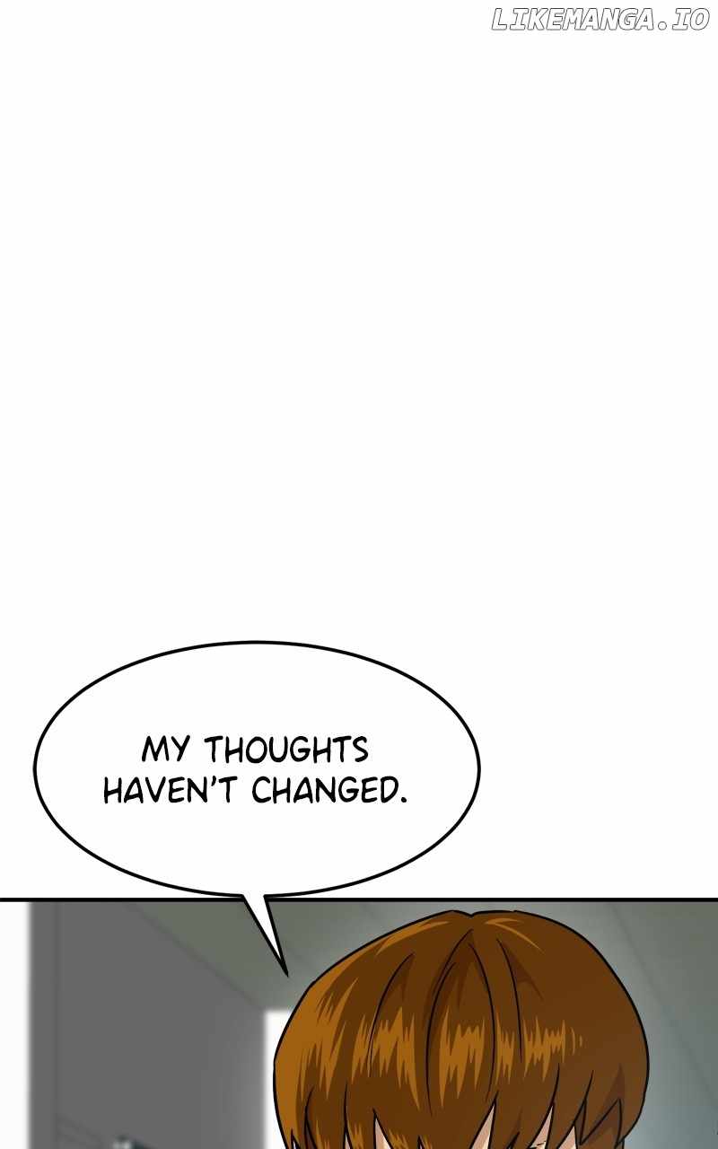 95