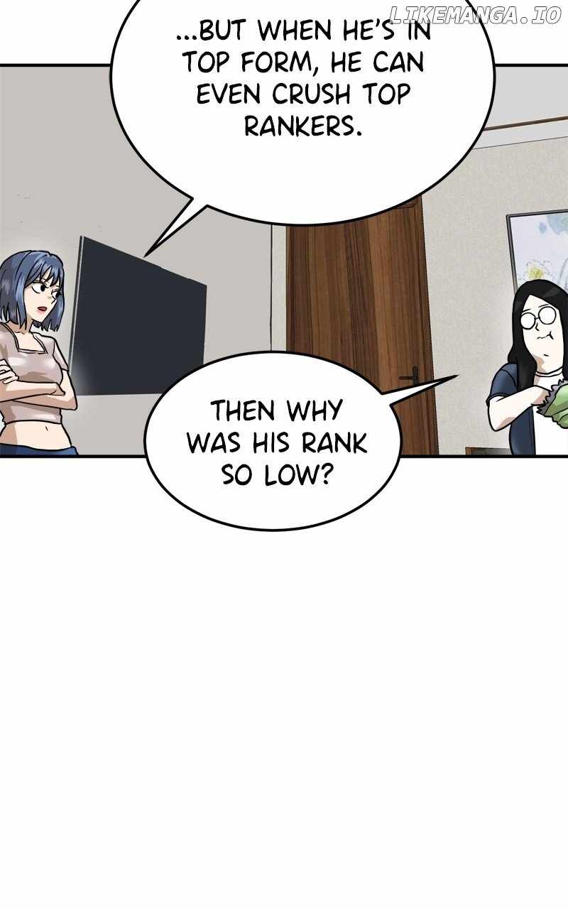 67