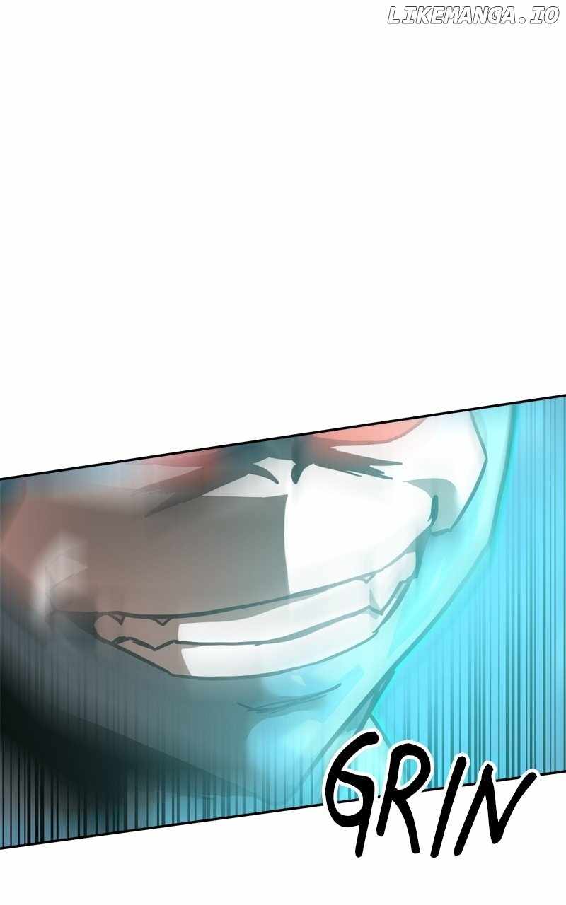 143