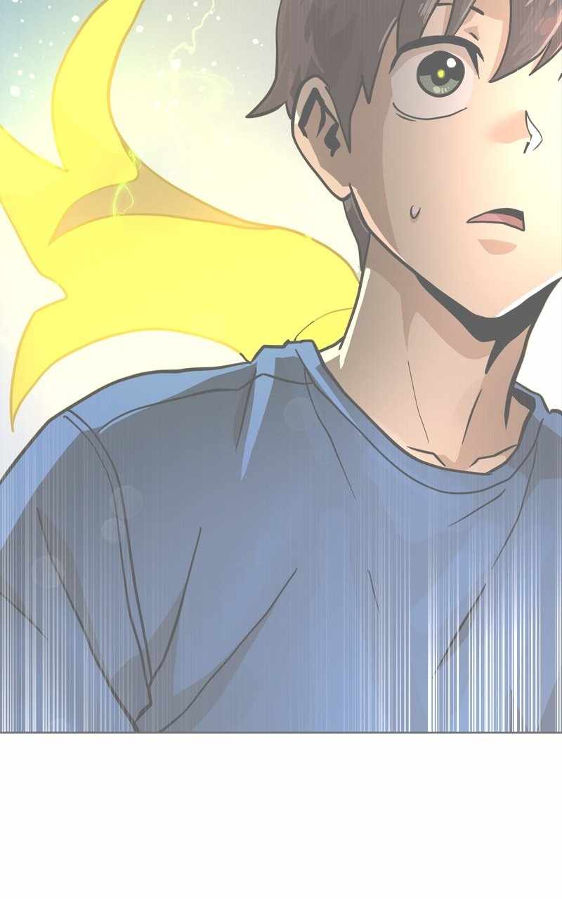 116