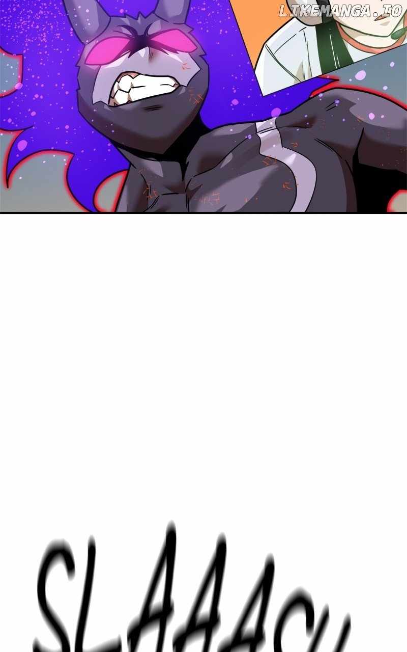 122