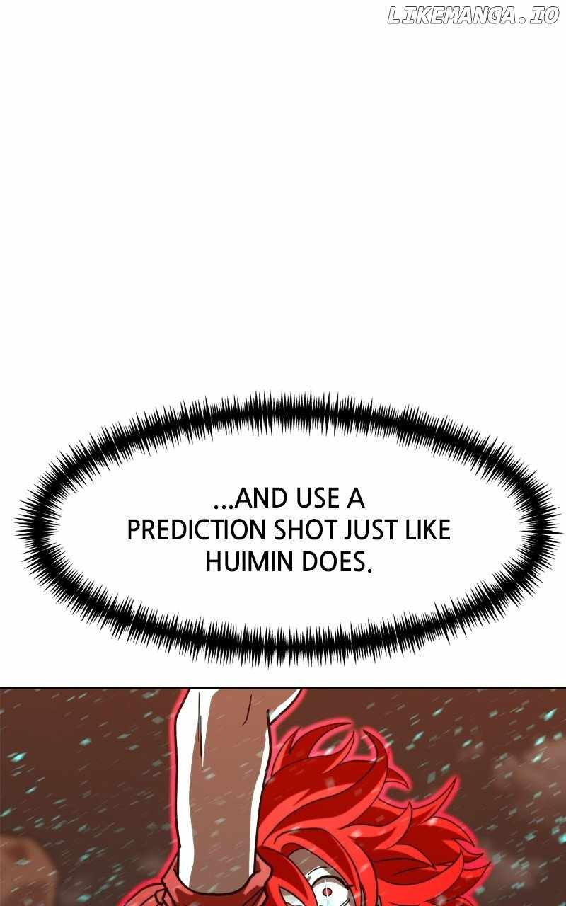 138