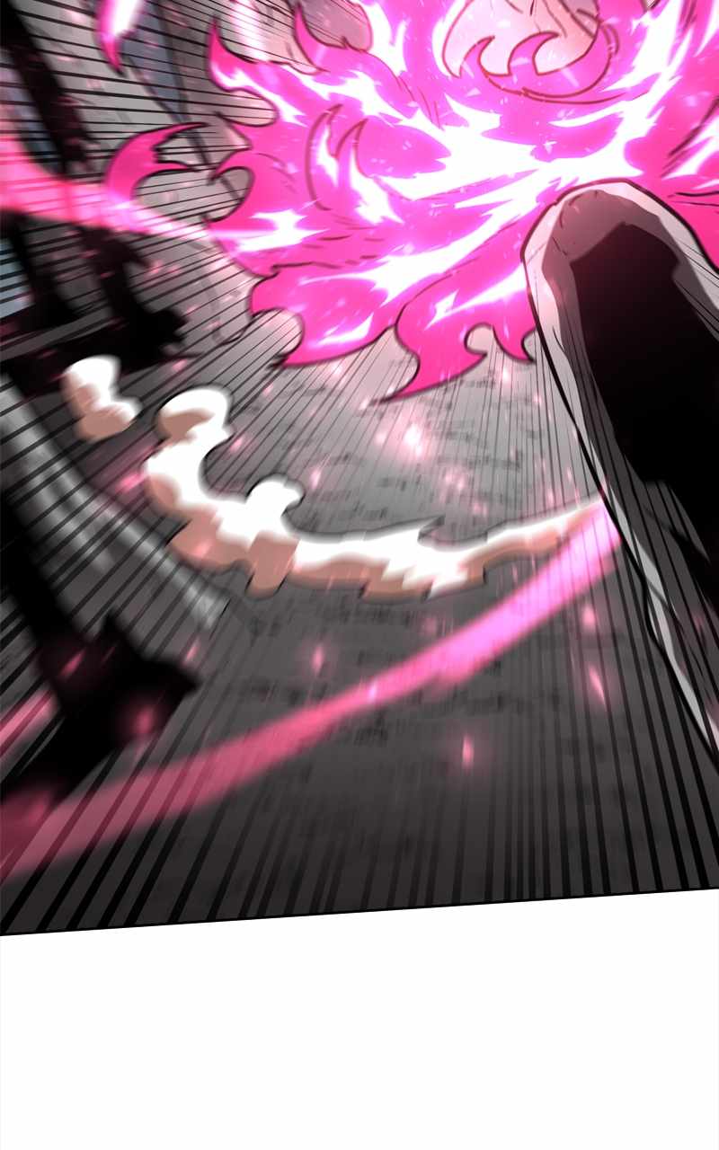 152