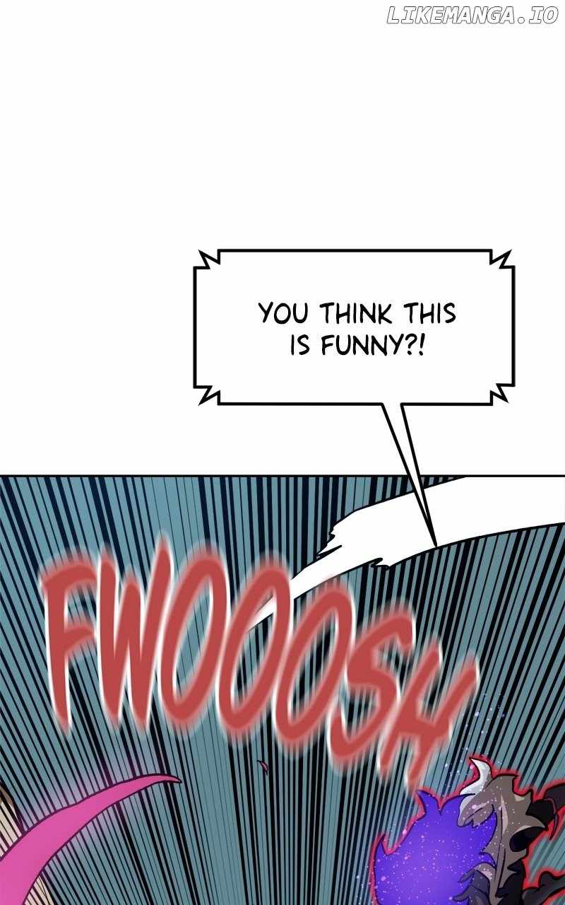 74