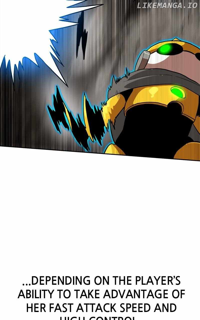 74