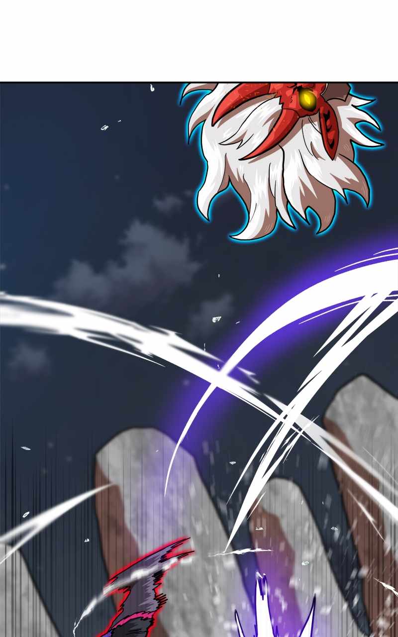 145
