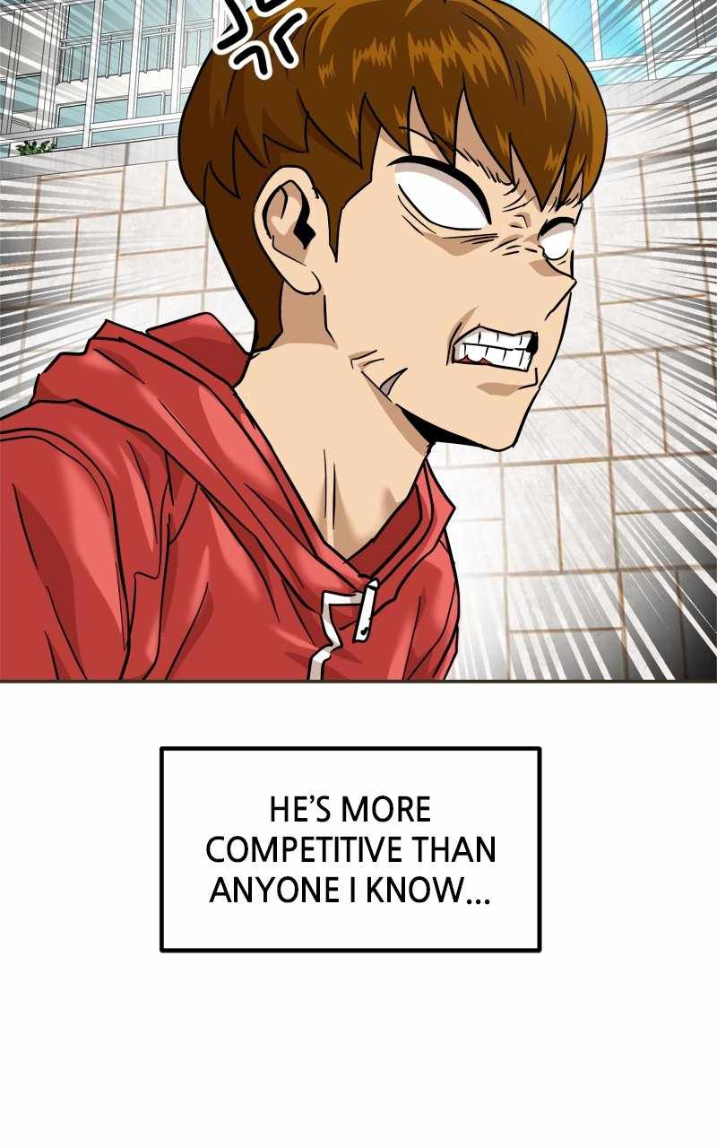 115