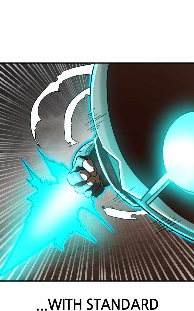77