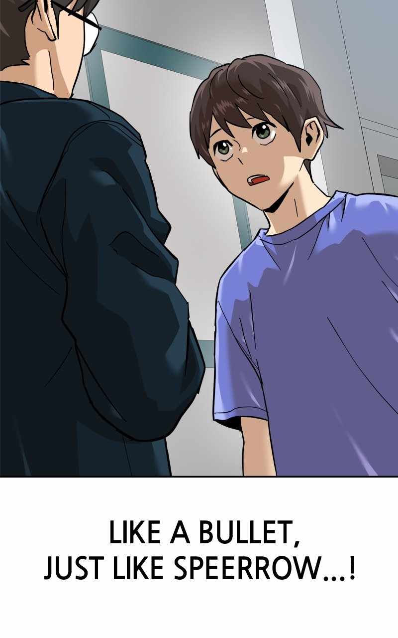 158