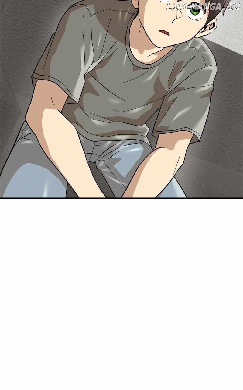 105