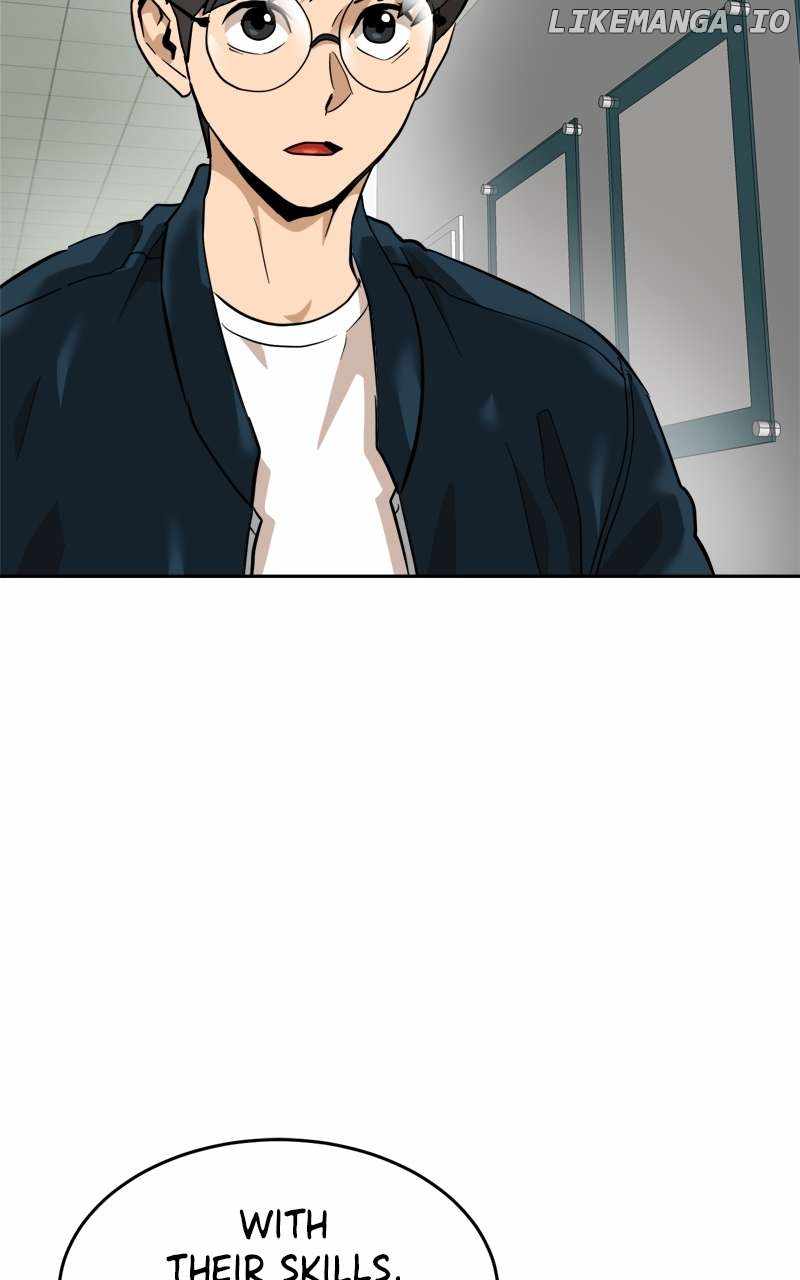 110