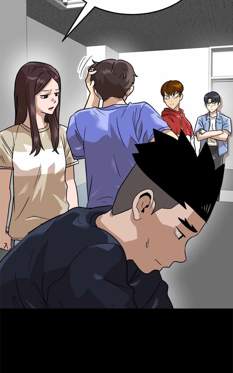 95