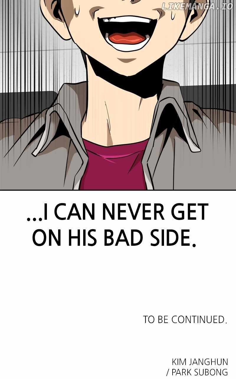138