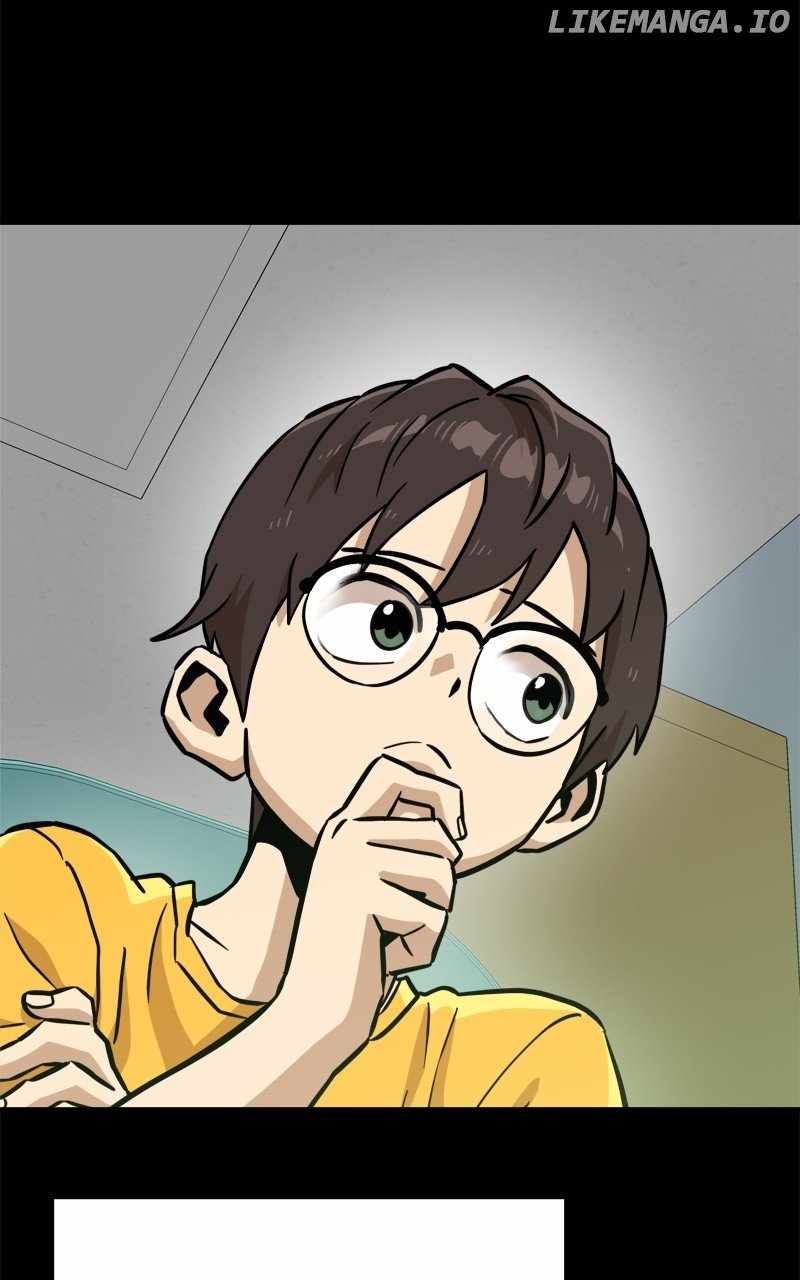 52