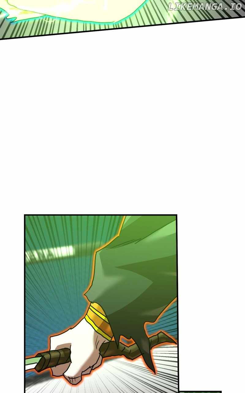 112