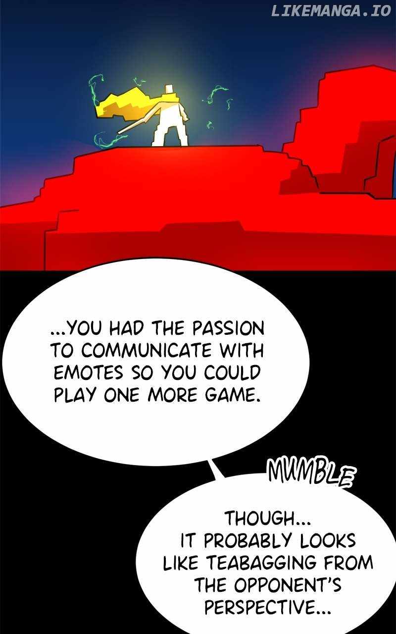 115