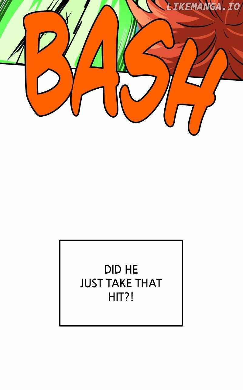 75