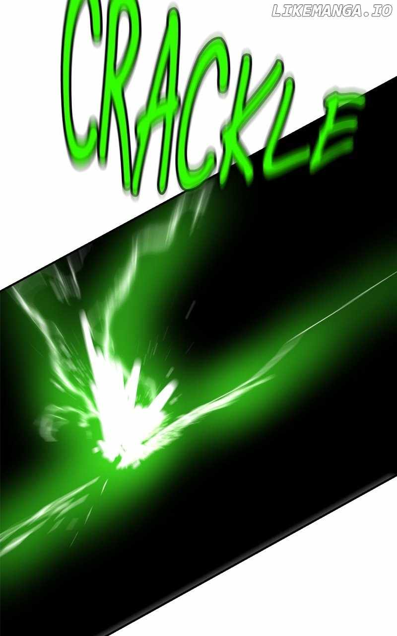 70