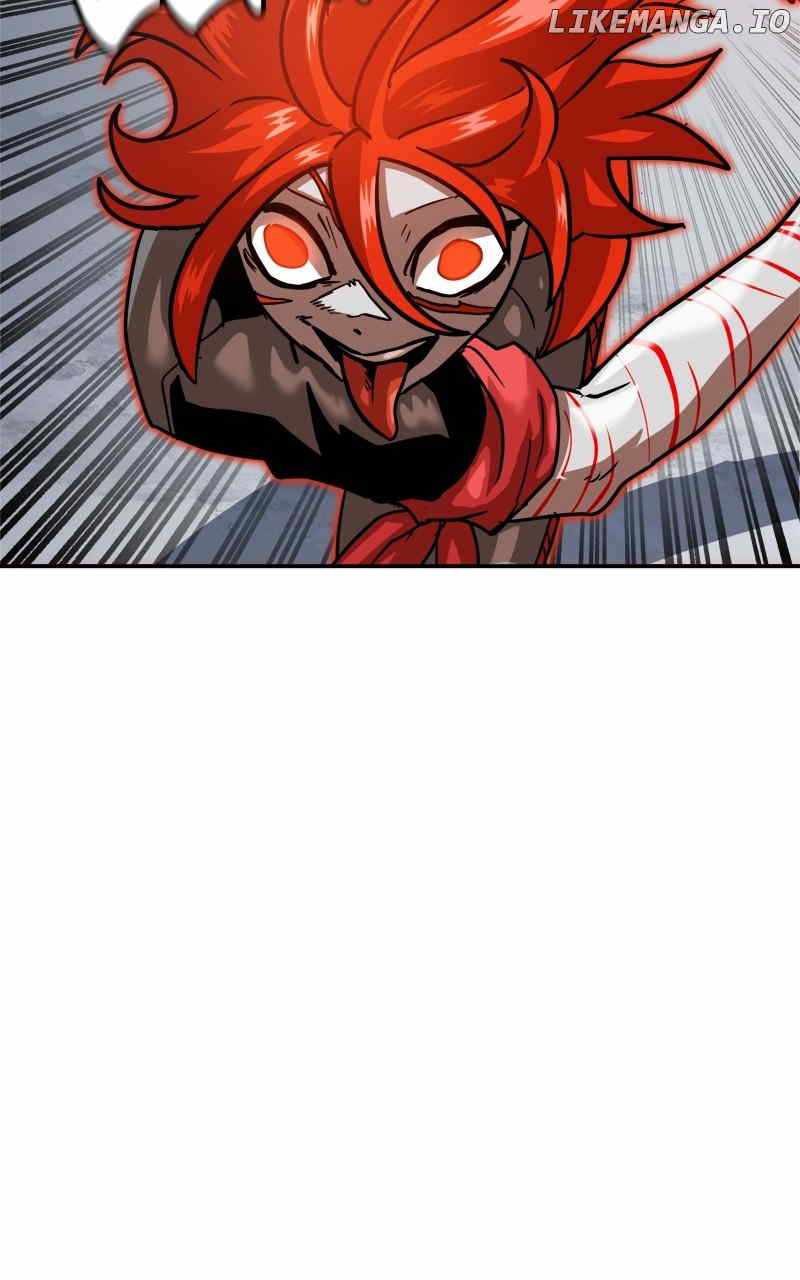 102