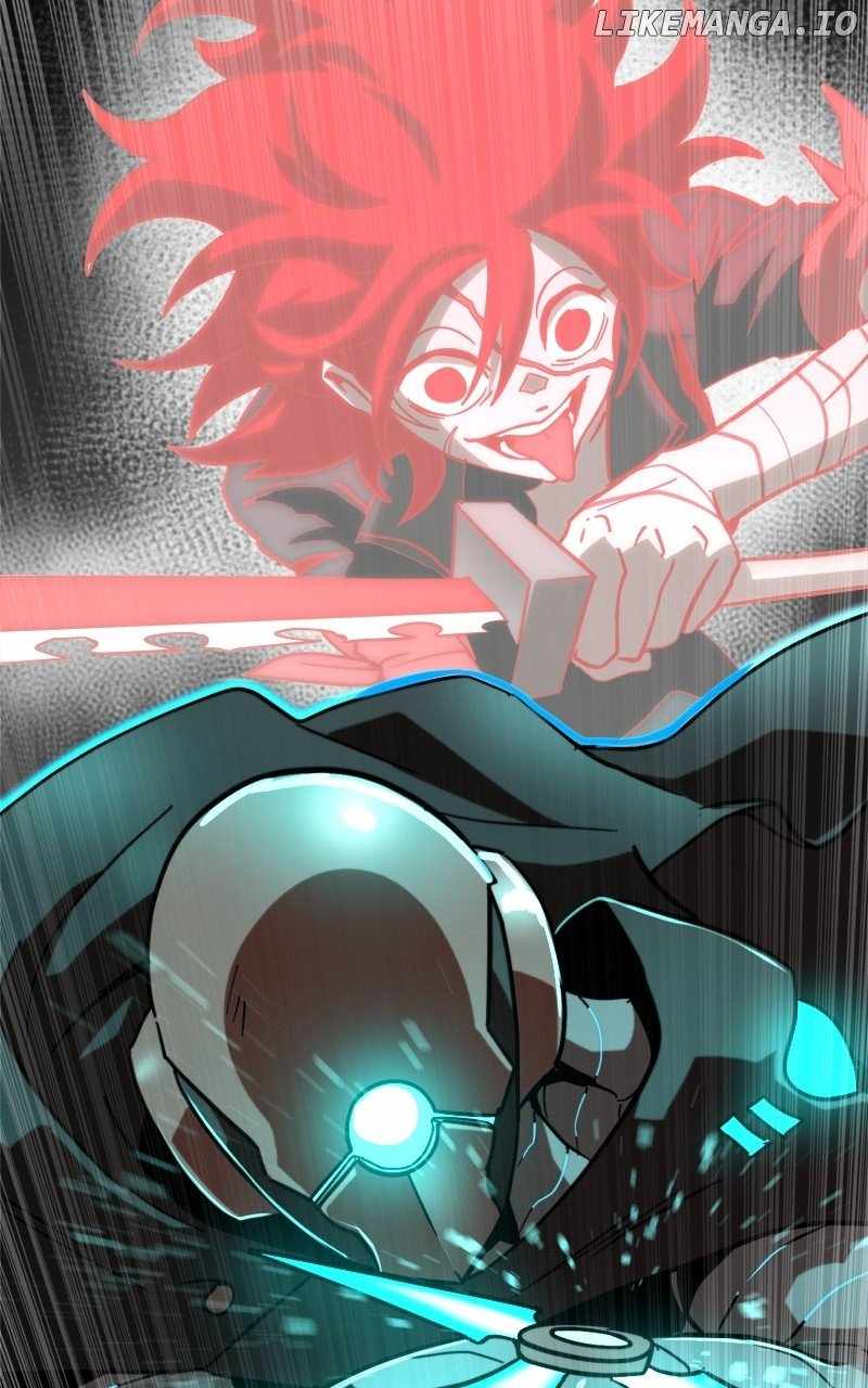 147