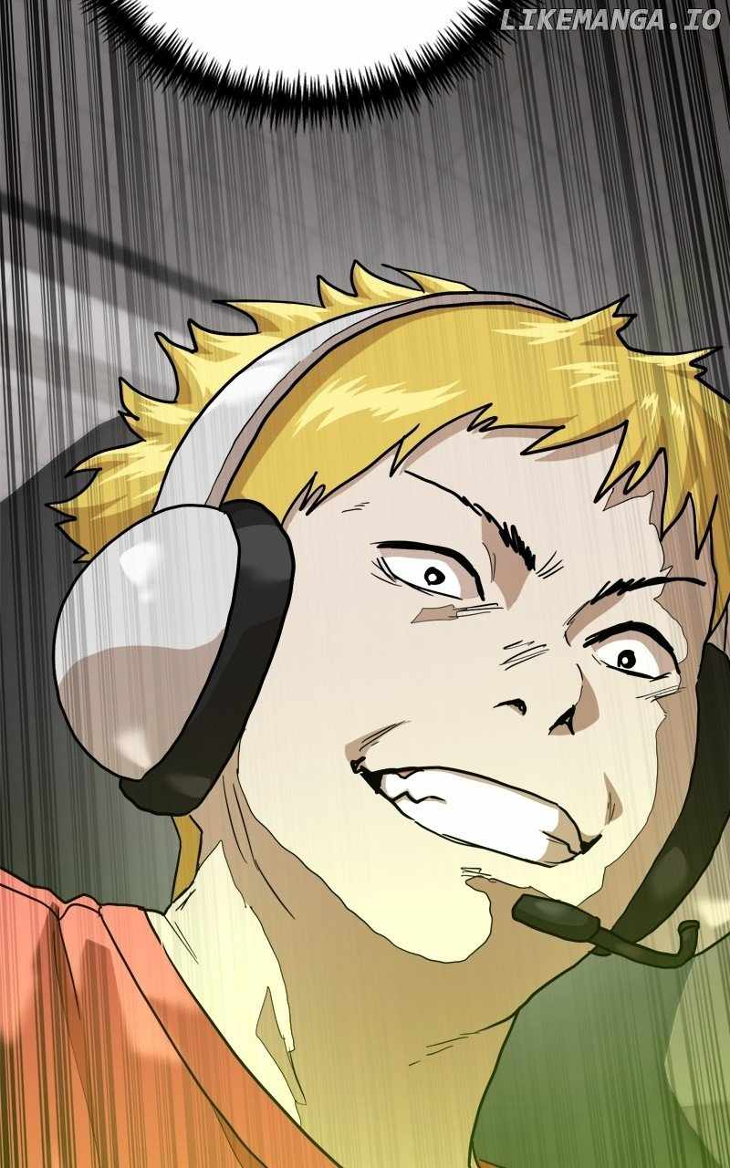 62