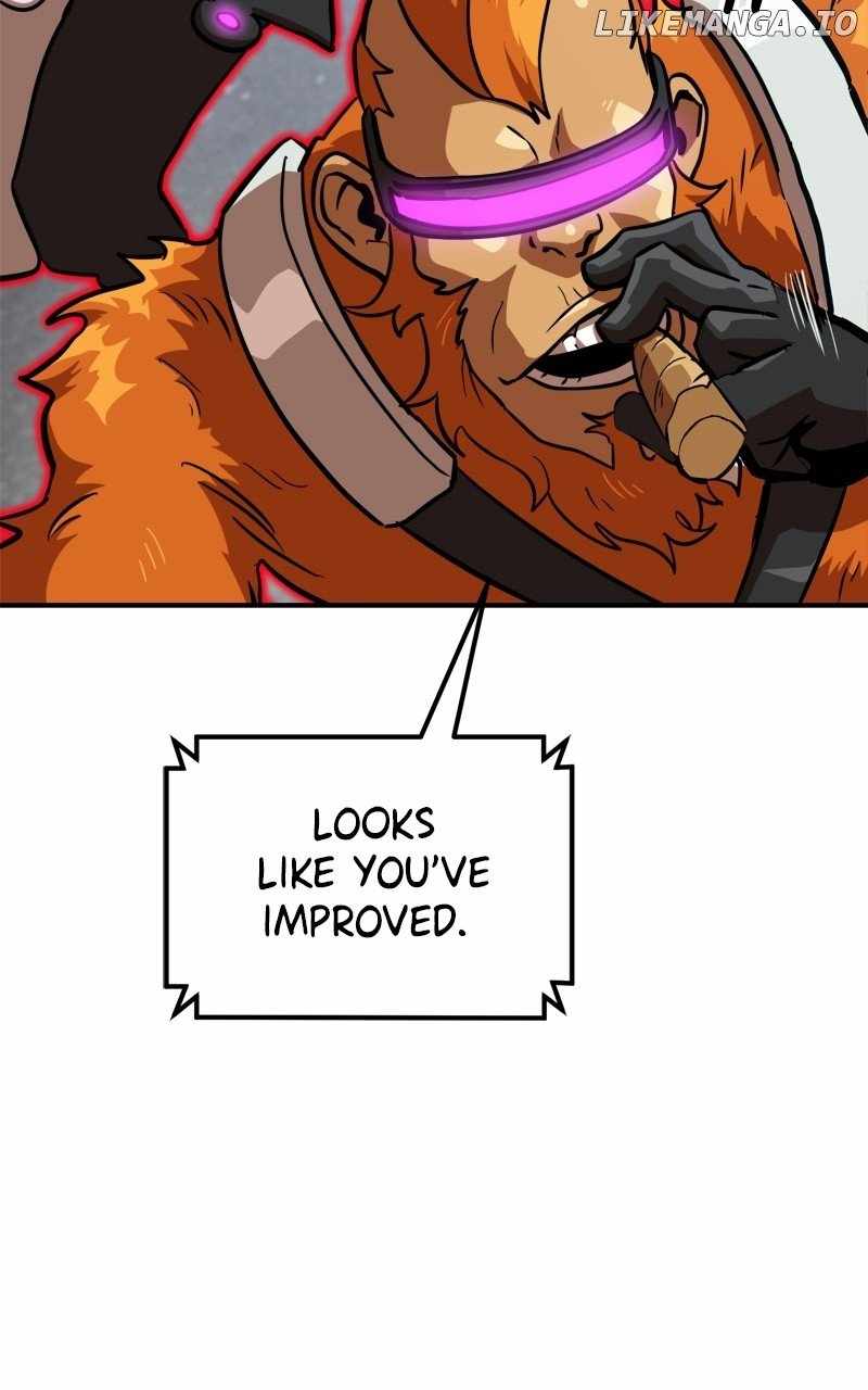 108