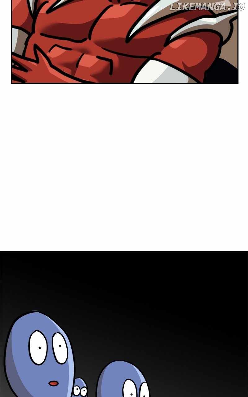 70