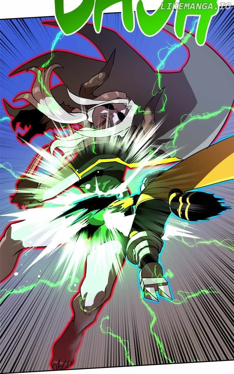 104