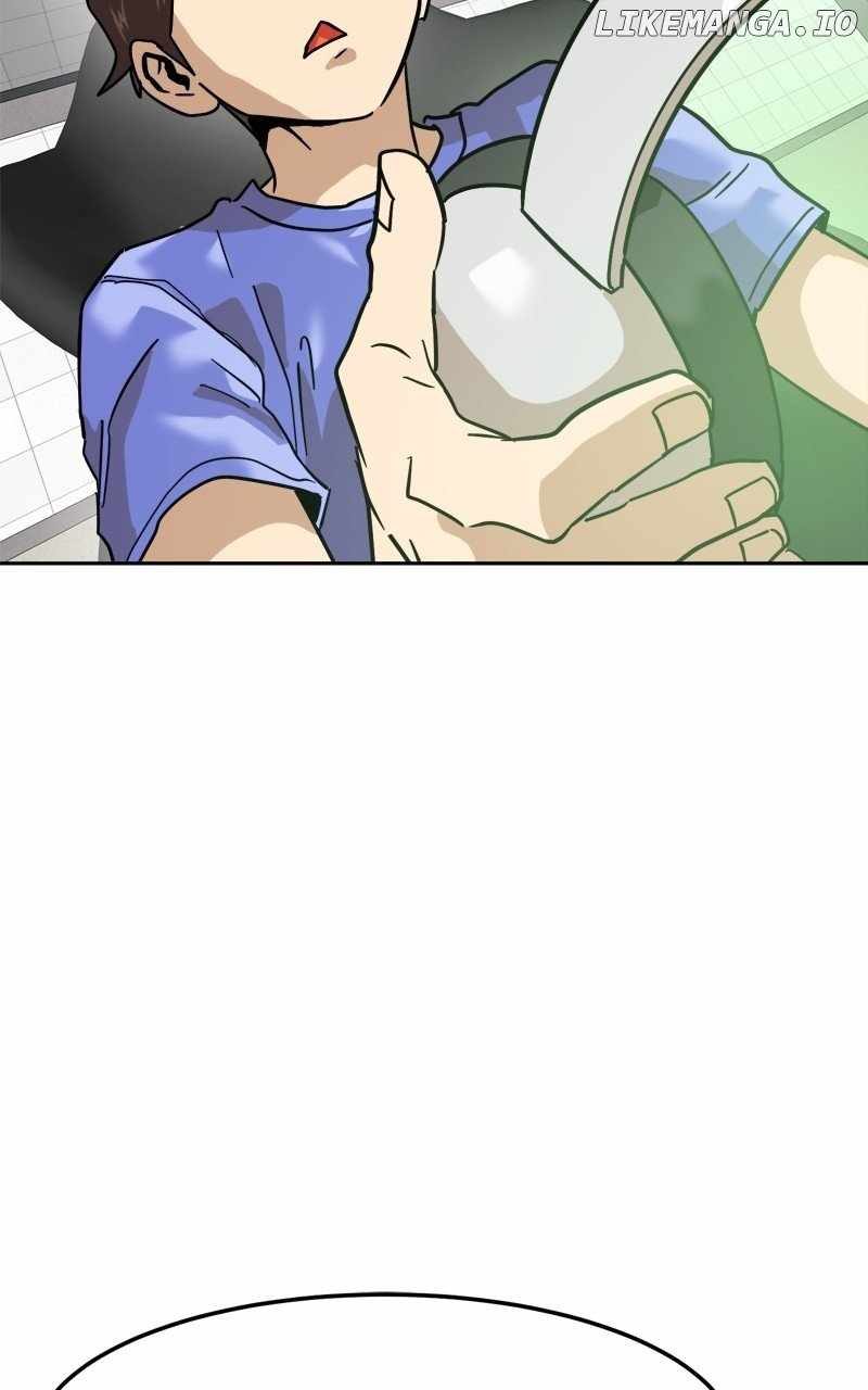 79