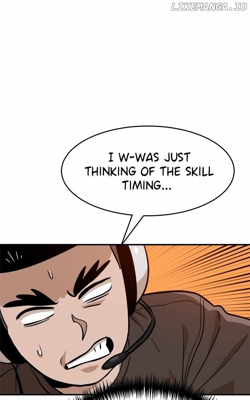 115