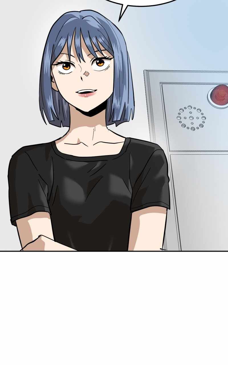 119