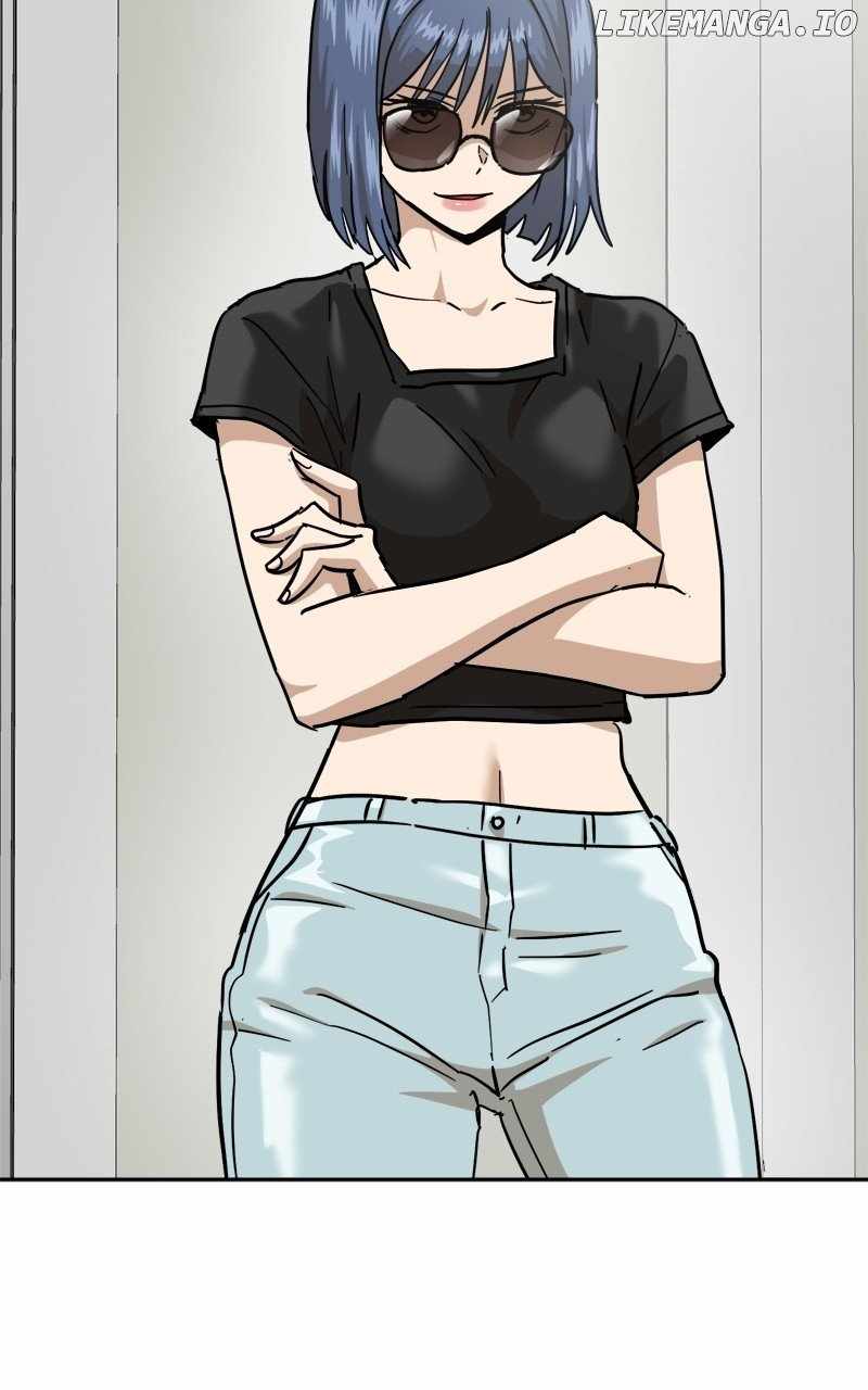 102
