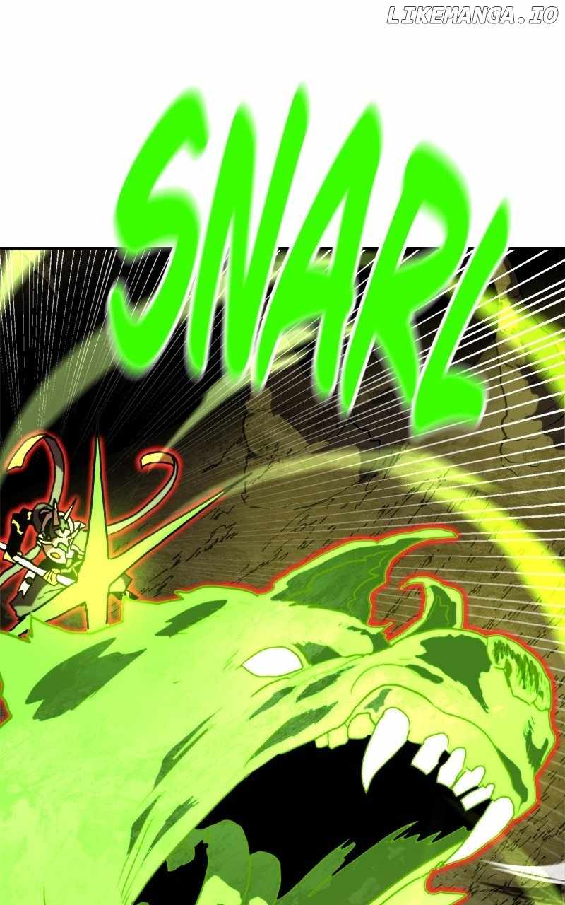 104