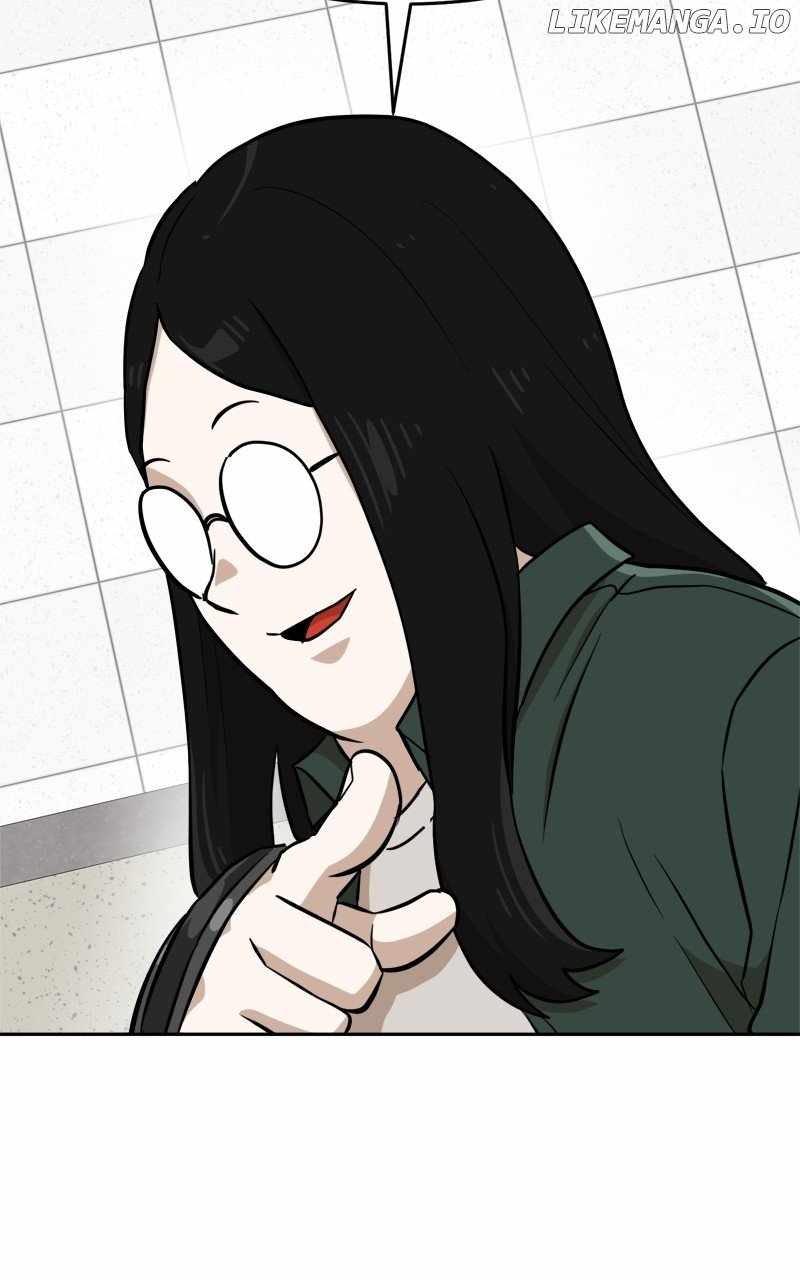 72