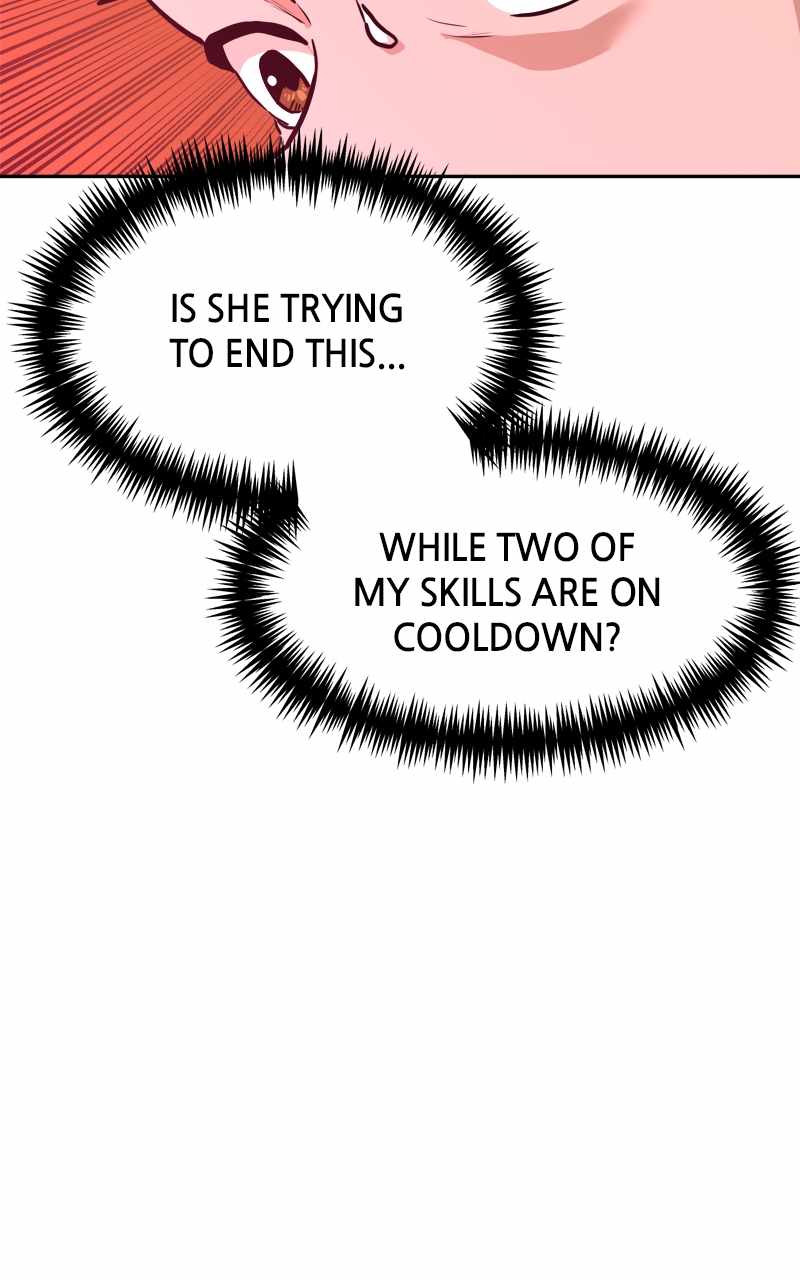68