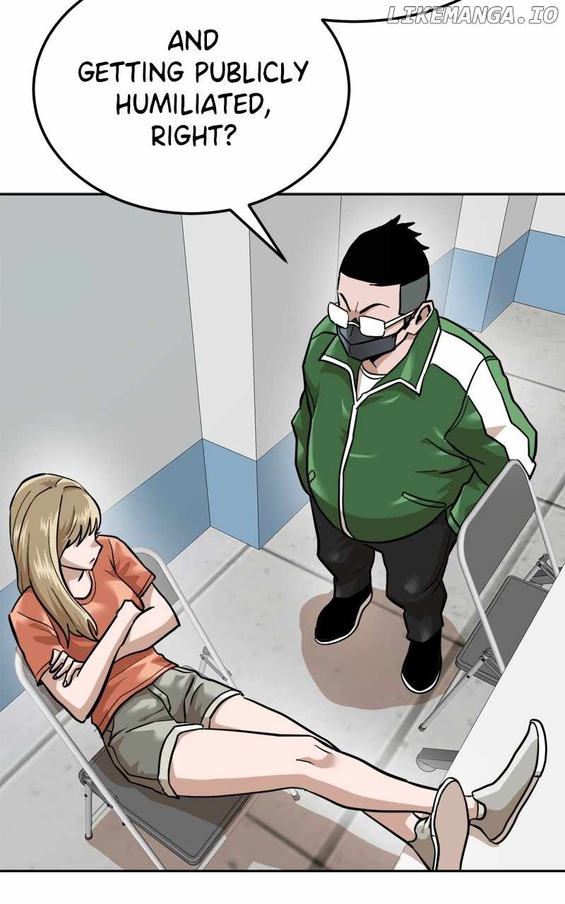 57