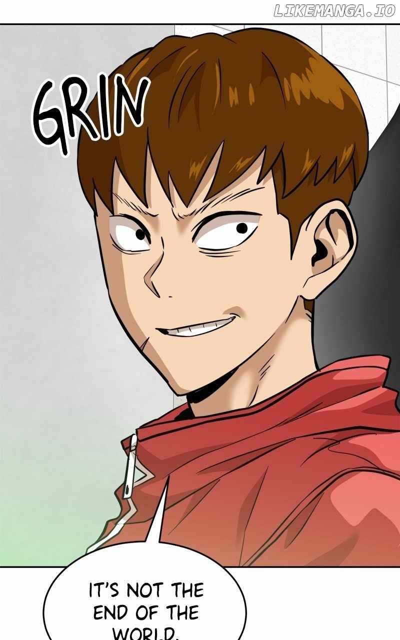 95