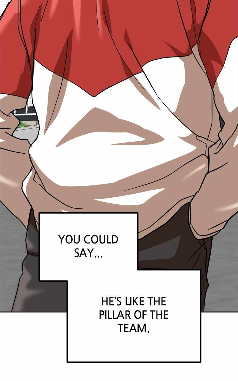 133