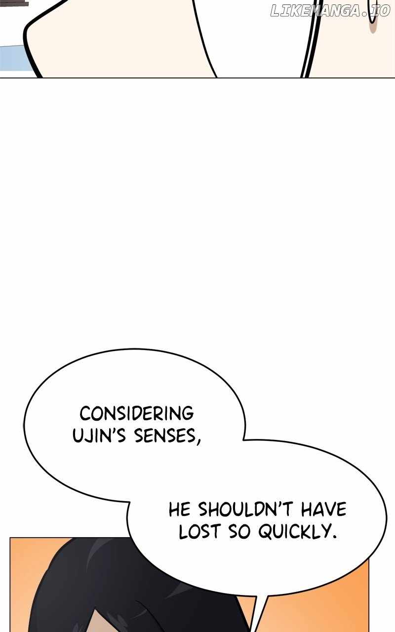 123
