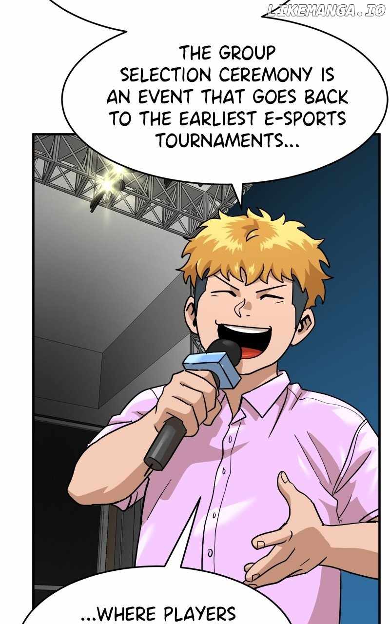 65