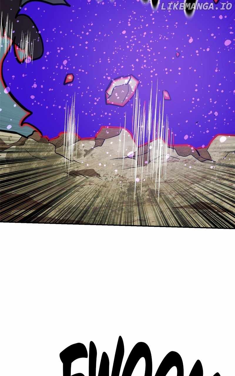 119